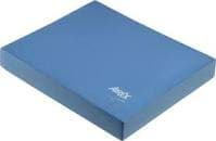 Bild von Airex Balance Pad 50x41x6cm blau